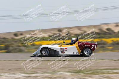 media/Mar-16-2024-CalClub SCCA (Sat) [[de271006c6]]/Group 5/Qualifying/